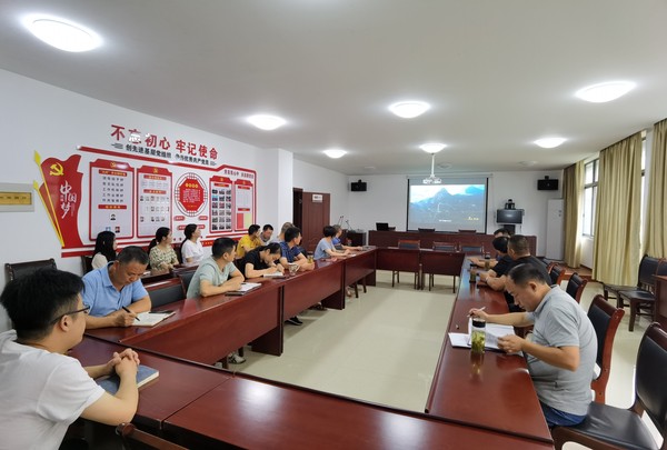 微信图片_20210728170941.jpg
