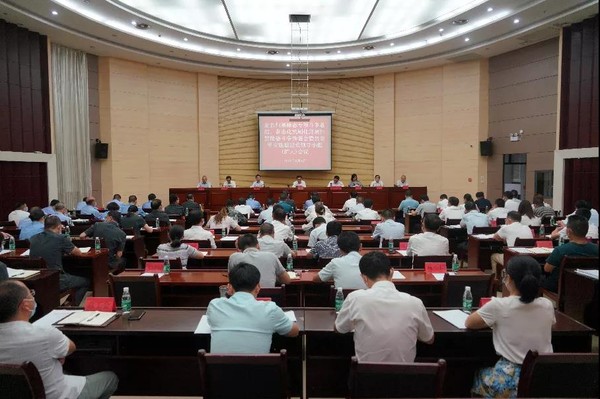 储德友：&ldquo;收官&rdquo;不等于 &ldquo;收手&rdquo;！扫黑除恶斗争没有&ldquo;休止符&rdquo;1.jpg