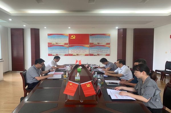 微信图片_20210825102135_副本.jpg