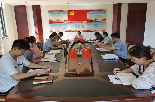 微信图片_20210830150618_副本.jpg