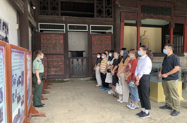 微信图片_20210928133859_副本.jpg