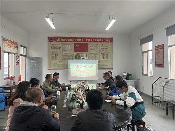 微信图片_20211011164151.jpg
