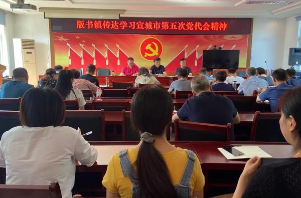 微信图片_20211019162901.jpg
