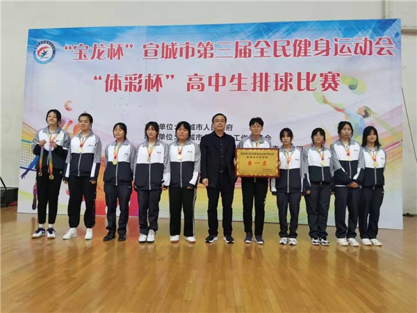 微信图片_20211019170213.jpg