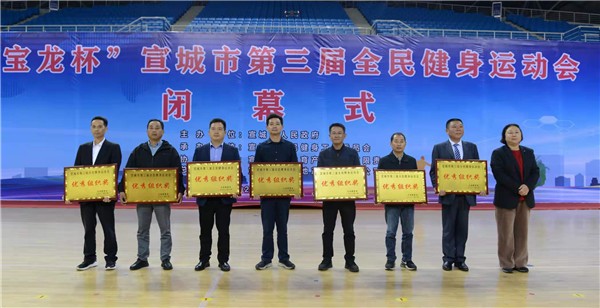 微信图片_20211020080856.jpg