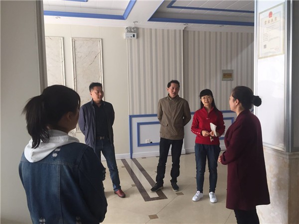 微信图片_20211109100700_副本.jpg