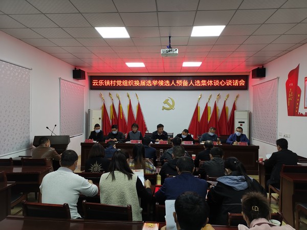 图片asassdsasa1.jpg
