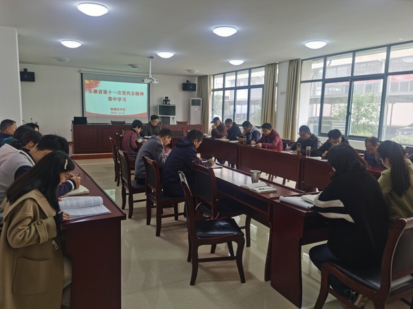 微信图片_20211109111040.jpg