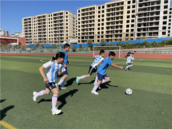 微信图片_20211111152226.jpg