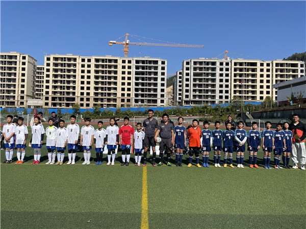 微信图片_20211111152242.jpg