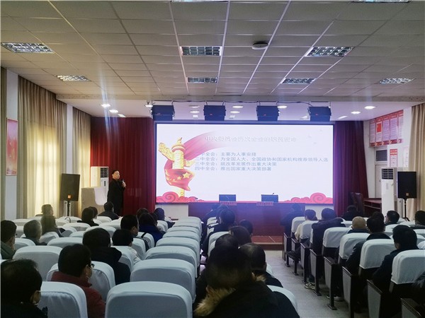 微信图片_20211221115508.jpg