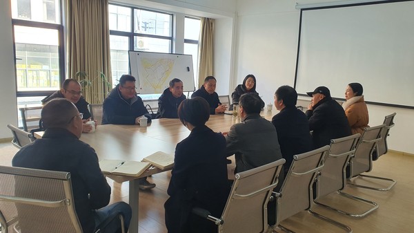 微信图片_20130104175847.jpg