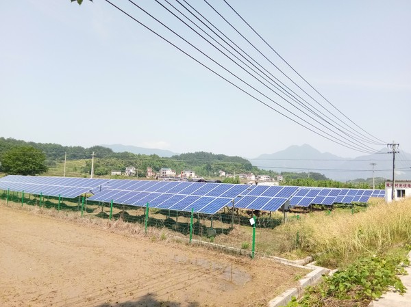 220Kw分布式光伏发电站.jpg