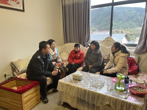 图片3.png