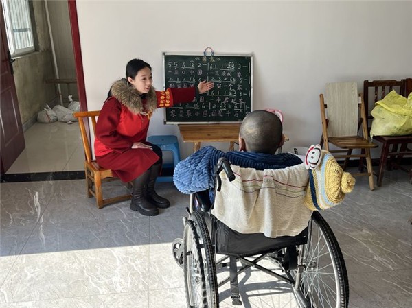 微信图片_20220225170436.jpg