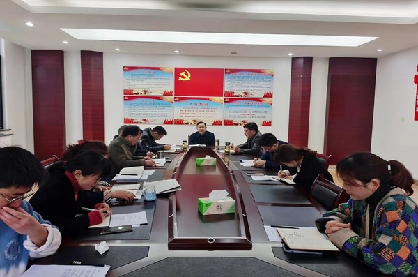 组织生活会.jpg