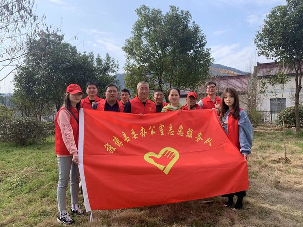 微信图片_20220311110753.jpg