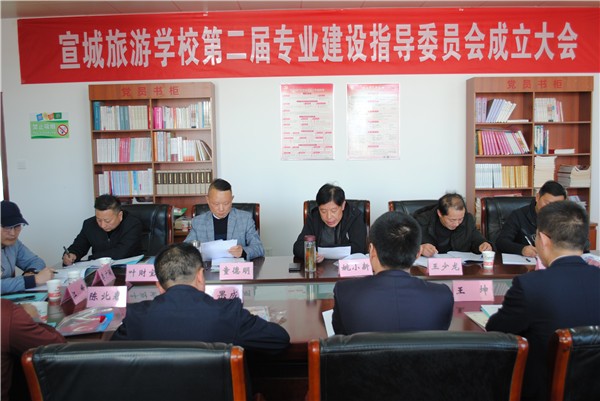 微信图片_20220311100849.jpg