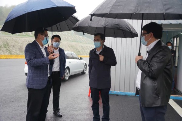 储德友调研疫情防控工作4.jpg