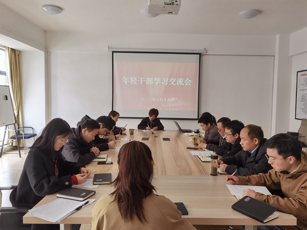 微信图片_20220321103318.jpg
