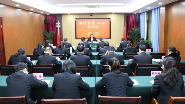 微信图片_20220322134244.jpg