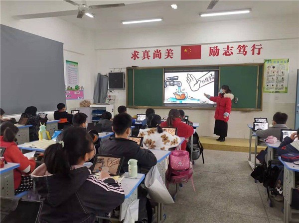 QQ图片20220322132740.jpg