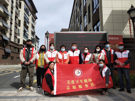 202203241639161711_xu6Rd52h.png