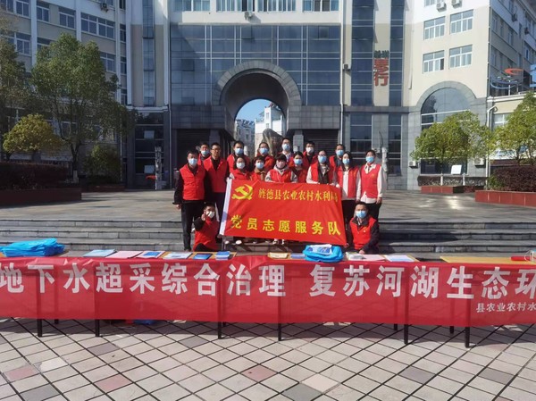 QQ图片20220324114527.jpg