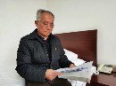黄承义.jpg