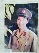许康来.jpg