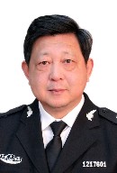 周瑞龙.png