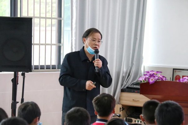 微信图片_20220418193131.jpg