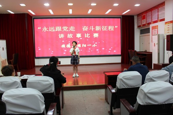 图片8.png