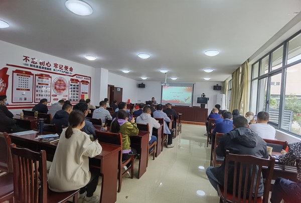 微信图片_20220422122954.jpg