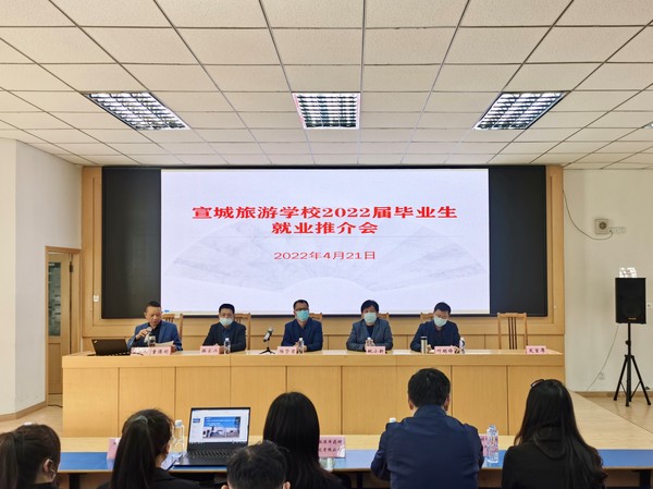 微信图片_20220422123450.png