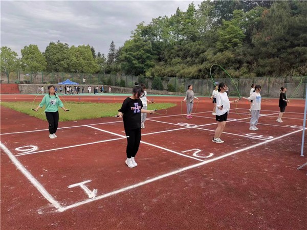 微信图片_20220429095645.jpg