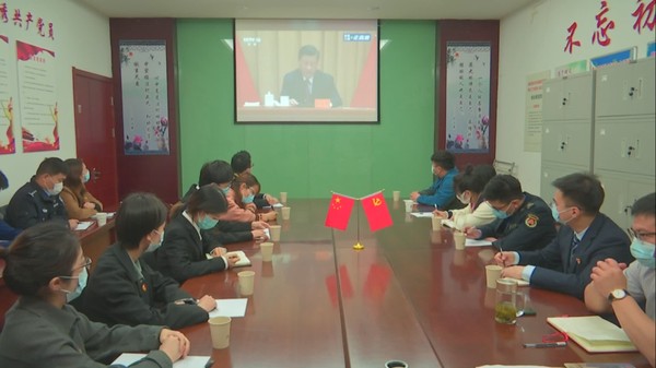微信图片_20220512081802.png