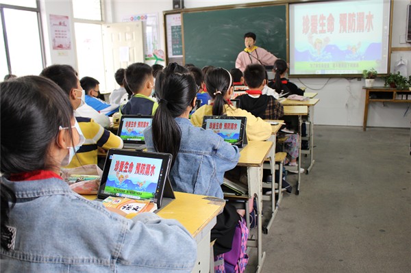 微信图片_20220520102329_副本.png
