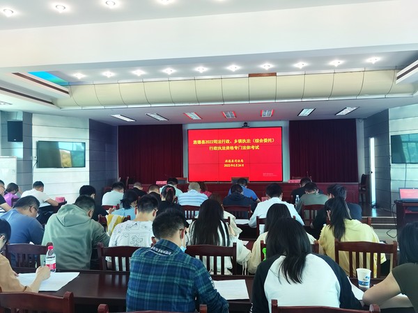 图片2_副本.png