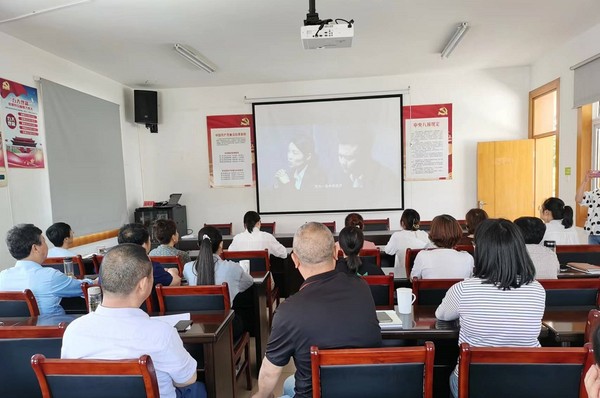 3333深水之下 (1).jpg