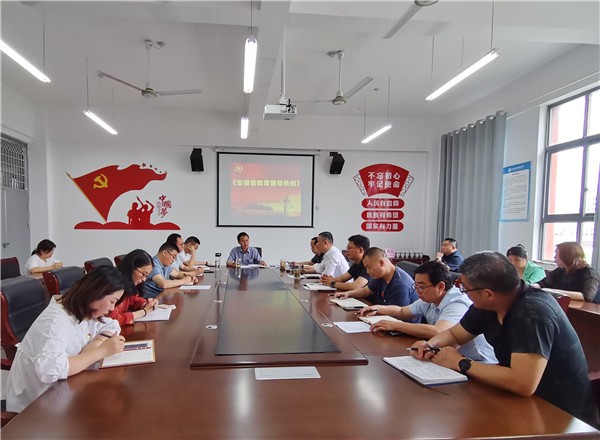 微信图片_20220610104220.jpg