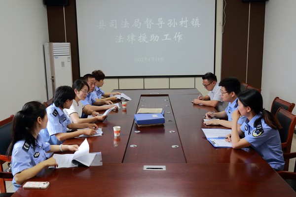 图片22_副本.png
