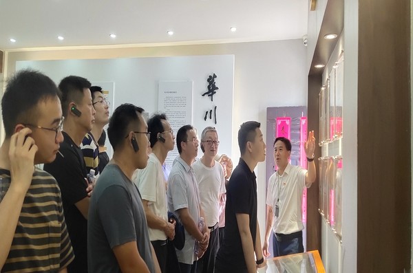 南陵选派干部培训班.jpg