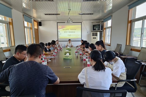 3333县卫健委举办“医心向党 筑梦青春”青年干部座谈会 (2).jpg