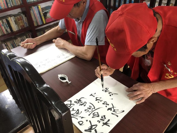 图片2.png