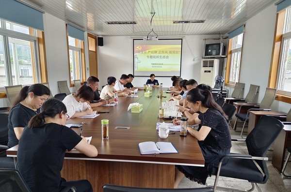 222226.22专题组织生活会.jpg