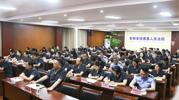 两个确立照片2.jpg