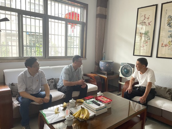 微信图片_20220630104308.jpg
