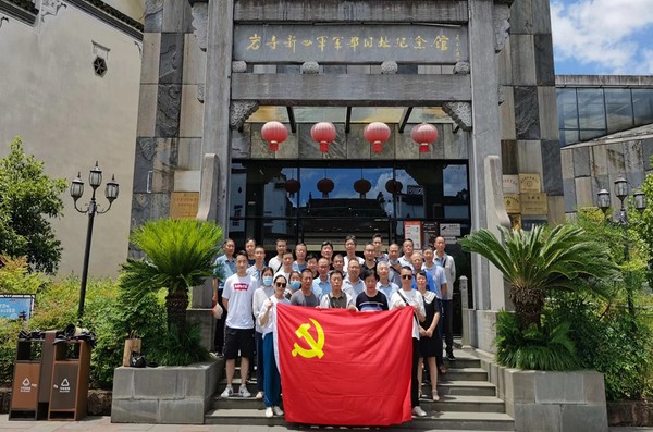 微信图片_20220703074302.jpg