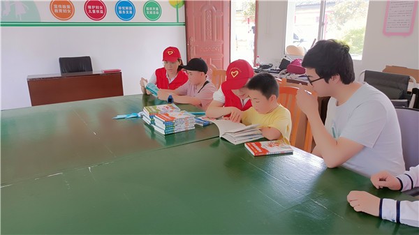 微信图片_20220704162832.jpg